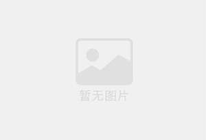建瓯初中物理补课(家教,此信息常年有效)